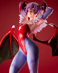 Darkstalkers Bishoujo PVC Statue 1/7 Lilith 22 cm