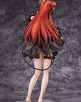 Dance of the Succubus PVC Statue 1/7 Succubus Lucilia 24 cm