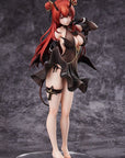 Dance of the Succubus PVC Statue 1/7 Succubus Lucilia 24 cm
