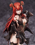 Dance of the Succubus PVC Statue 1/7 Succubus Lucilia 24 cm