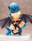 Kyonyuu Fantasy Gaiden PVC Statue 1/6 Shamsiel Kyonyu Gensou Color Variation Ver. 19 cm