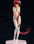 To Love-Ru Darkness - Mea Kurosaki Refined Ver. 26 cm