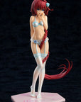 To Love-Ru Darkness - Mea Kurosaki Refined Ver. 26 cm
