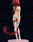 To Love-Ru Darkness - Mea Kurosaki Refined Ver. 26 cm