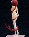 To Love-Ru Darkness - Mea Kurosaki Refined Ver. 26 cm