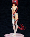To Love-Ru Darkness - Mea Kurosaki Refined Ver. 26 cm