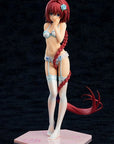 To Love-Ru Darkness - Mea Kurosaki Refined Ver. 26 cm