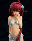 To Love-Ru Darkness - Mea Kurosaki Refined Ver. 26 cm
