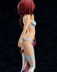 To Love-Ru Darkness - Mea Kurosaki Refined Ver. 26 cm