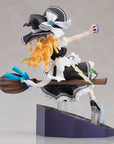 Touhou Lost World - Marisa Kirisame 22 cm