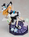 Touhou Lost World - Marisa Kirisame 22 cm