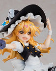 Touhou Lost World - Marisa Kirisame 22 cm