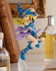 Yu-Gi-Oh! Pop Up Parade PVC Statue Dark Magician Girl: Another Color Ver. 17 cm