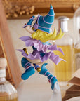 Yu-Gi-Oh! Pop Up Parade PVC Statue Dark Magician Girl: Another Color Ver. 17 cm