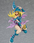 Yu-Gi-Oh! Pop Up Parade PVC Statue Dark Magician Girl: Another Color Ver. 17 cm