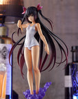 To Love-Ru Darkness Pop Up Parade PVC Statue Nemesis 18 cm