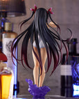 To Love-Ru Darkness Pop Up Parade PVC Statue Nemesis 18 cm