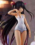 To Love-Ru Darkness Pop Up Parade PVC Statue Nemesis 18 cm