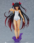To Love-Ru Darkness Pop Up Parade PVC Statue Nemesis 18 cm