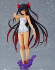 To Love-Ru Darkness Pop Up Parade PVC Statue Nemesis 18 cm