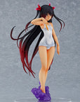 To Love-Ru Darkness Pop Up Parade PVC Statue Nemesis 18 cm