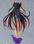 To Love-Ru Darkness Pop Up Parade PVC Statue Nemesis 18 cm