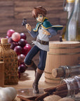 KonoSuba Pop Up Parade PVC Statue Kazuma 18 cm