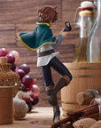 KonoSuba Pop Up Parade PVC Statue Kazuma 18 cm