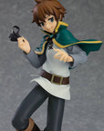 KonoSuba Pop Up Parade PVC Statue Kazuma 18 cm