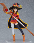 KonoSuba: Legend of Crimson Pop Up Parade PVC Statue Megumin 18 cm