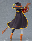 KonoSuba: Legend of Crimson Pop Up Parade PVC Statue Megumin 18 cm