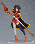 KonoSuba: Legend of Crimson Pop Up Parade PVC Statue Megumin 18 cm