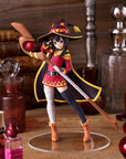 KonoSuba: Legend of Crimson Pop Up Parade PVC Statue Megumin 18 cm