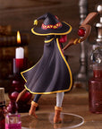 KonoSuba: Legend of Crimson Pop Up Parade PVC Statue Megumin 18 cm