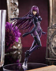 Fate/Grand Order Pop Up Parade PVC Statue Lancer/Scathach 17 cm