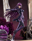 Fate/Grand Order Pop Up Parade PVC Statue Lancer/Scathach 17 cm