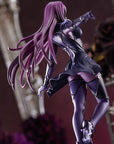 Fate/Grand Order Pop Up Parade PVC Statue Lancer/Scathach 17 cm