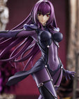 Fate/Grand Order Pop Up Parade PVC Statue Lancer/Scathach 17 cm