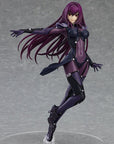 Fate/Grand Order Pop Up Parade PVC Statue Lancer/Scathach 17 cm