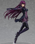 Fate/Grand Order Pop Up Parade PVC Statue Lancer/Scathach 17 cm