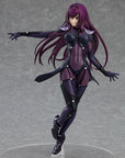 Fate/Grand Order Pop Up Parade PVC Statue Lancer/Scathach 17 cm