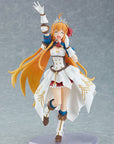 Princess Connect! Re: Dive - Pecorine - Figma Action Figure 15 cm