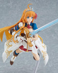 Princess Connect! Re: Dive - Pecorine - Figma Action Figure 15 cm