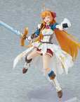 Princess Connect! Re: Dive - Pecorine - Figma Action Figure 15 cm