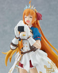 Princess Connect! Re: Dive - Pecorine - Figma Action Figure 15 cm