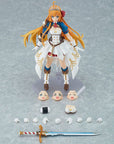 Princess Connect! Re: Dive - Pecorine - Figma Action Figure 15 cm
