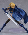 Original Character - Bikini Armor (Makoto): Veteran Fighter Ver. - Figma Action Figure 14 cm