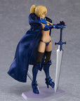 Original Character - Bikini Armor (Makoto): Veteran Fighter Ver. - Figma Action Figure 14 cm
