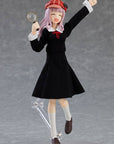 Kaguya-sama: Love is War? - Chika Fujiwara - Figma Action Figure 14 cm