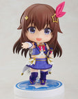Nendoroid Hololive Production - Tokino Sora 10 cm